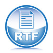 RTF ICON RTF ICON