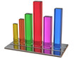 Business graph