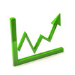 Business graph