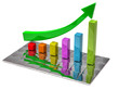 Business graph