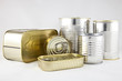 Latas Latas