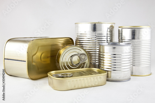 Photo: Latas Latas