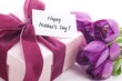 Gift for Mother's Day