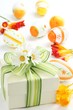 Easter Gift