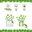 eco set