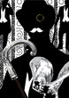 Photo en ligne au meilleur prix victorian gentleman set
