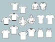 t-shirts t-shirts
