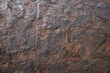 METAL PATINÉ METAL PATINÉ