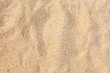 beautiful sand background beautiful sand background