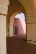 Jaigarh Fort,Jaipur,Rajasthan,India
