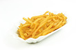 Pommes Frites