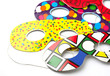 Carnevale