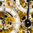Foto: Chronograph Chronograph