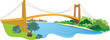 PONT