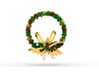 Christmas Ring