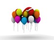 Party Balloons