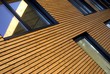 holzschutz