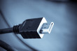 Hdmi cable