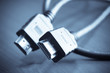 Hdmi cable