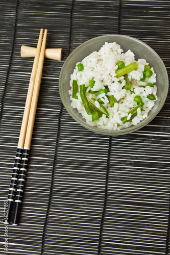 Asian+bowl+of+rice