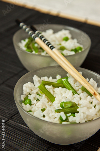 Asian+bowl+of+rice