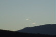airplanes