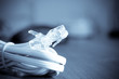 hone data cable