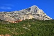 provence...