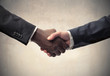 Agreement