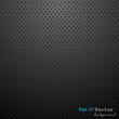 abstract background abstract background