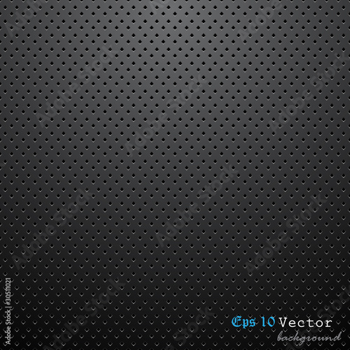 Vector: abstract background abstract background