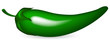 chili pepper