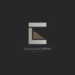 Construction company