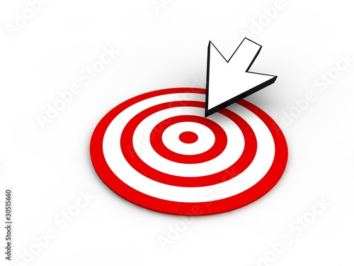 Photo: Web Marketing Concept Web Marketing Concept
