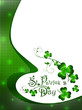 St.Patrick day