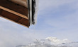 Foto: Toiture Toiture