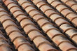 tiles