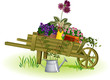 Gardening Gardening