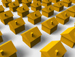 3d Houses