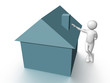 House owner