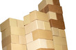 boxes