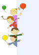 Kinderreihe_2