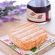 French soft cheese