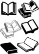 livres