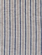 striped fabric striped fabric