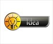 Logo_idea