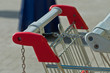 Einkaufswagen001