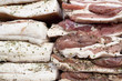 bacon