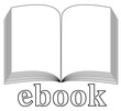 ebook icon
