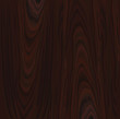 Wooden texture